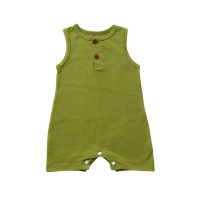 uploads/erp/collection/images/Baby Clothing/Childhoodcolor/XU0399778/img_b/img_b_XU0399778_5_yhbWDCihFfc8qlQKw270DFWeE-x5gK1F
